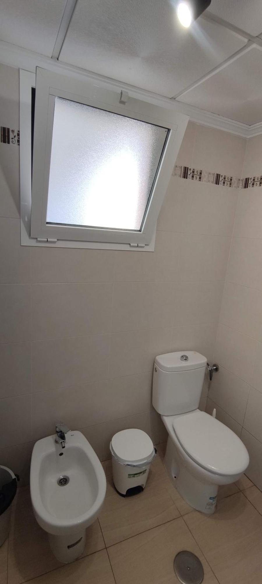 Apartamento Dos Habitaciones Con Piscina Y Gran Terraza Рокетас-де-Мар Экстерьер фото